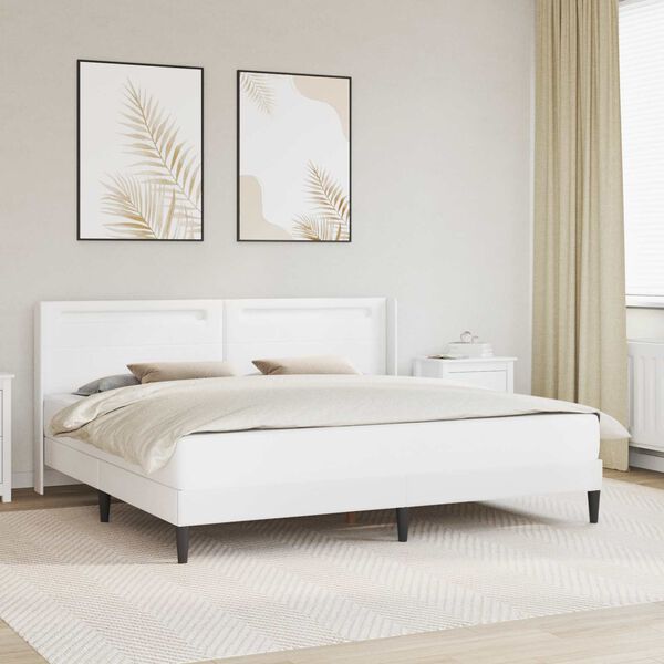 Wyświetlanie zdjęcia produktu 2 z 13