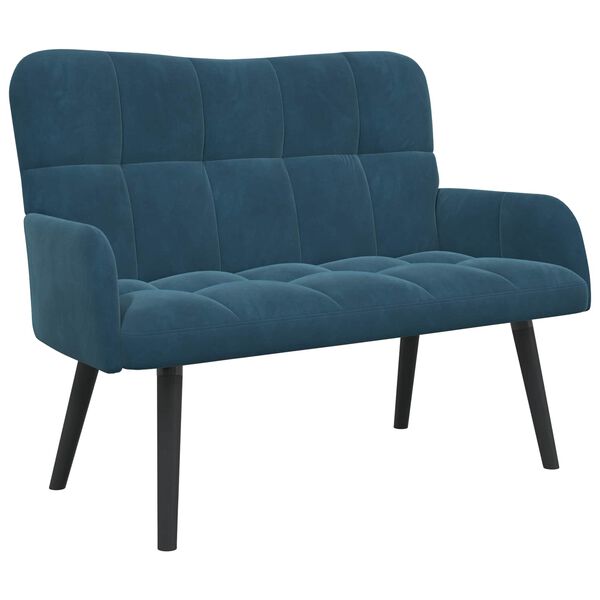 Wyświetlanie zdjęcia produktu 1 z 9