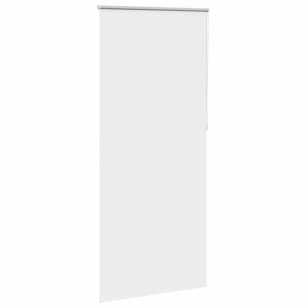 Wyświetlanie zdjęcia produktu 3 z 18
