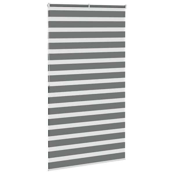 Wyświetlanie zdjęcia produktu 4 z 16