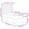 Miniatura produktu 14 z 14