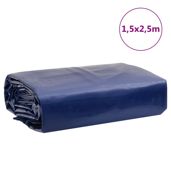 Wyświetlanie zdjęcia produktu 4 z 9
