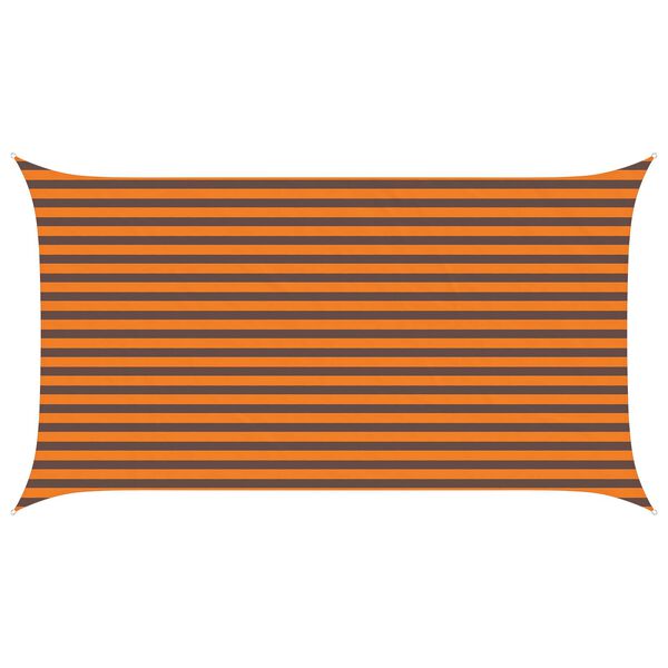 Wyświetlanie zdjęcia produktu 1 z 10