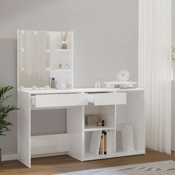 Wyświetlanie zdjęcia produktu 4 z 19