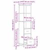 Miniatura produktu 14 z 15