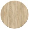 Sonoma_oak