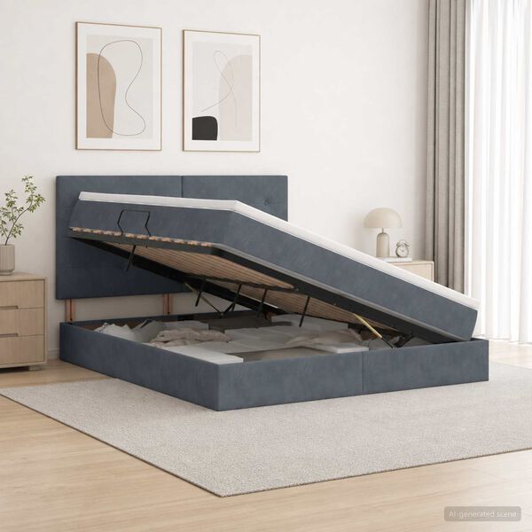 Wyświetlanie zdjęcia produktu 2 z 12