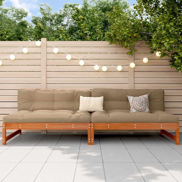 Wyświetlanie zdjęcia produktu 2 z 8