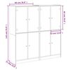 Miniatura produktu 12 z 12