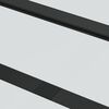Miniatura produktu 9 z 10