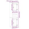 Miniatura produktu 9 z 10