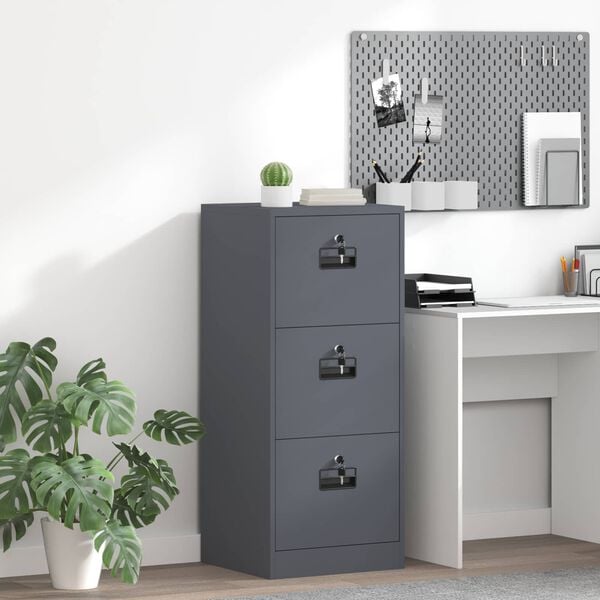 Wyświetlanie zdjęcia produktu 2 z 14