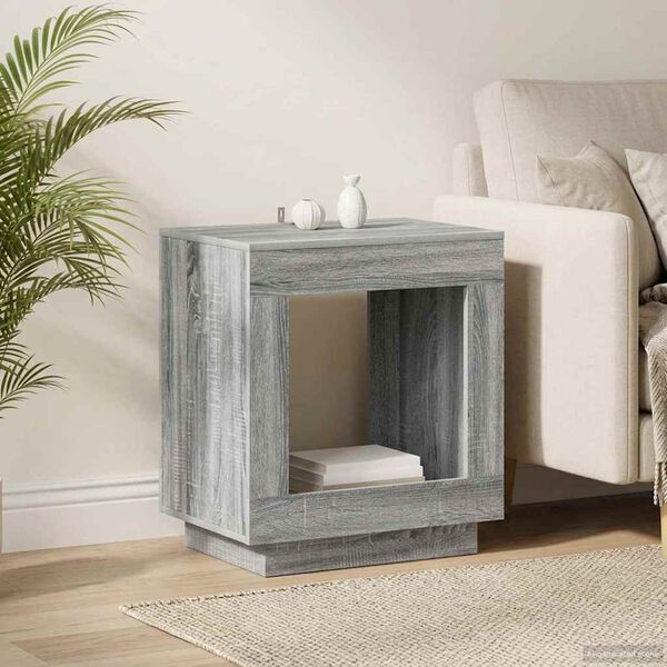 Wyświetlanie zdjęcia produktu 2 z 9