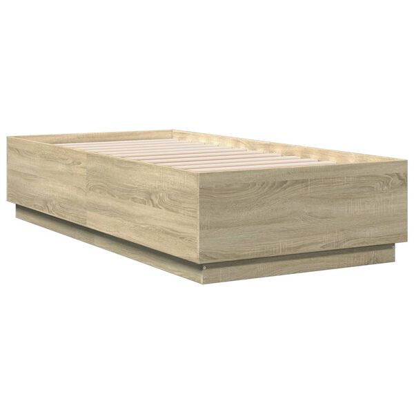 Wyświetlanie zdjęcia produktu 3 z 14