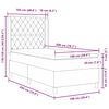 Miniatura produktu 12 z 12