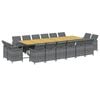 Miniatura produktu 3 z 10