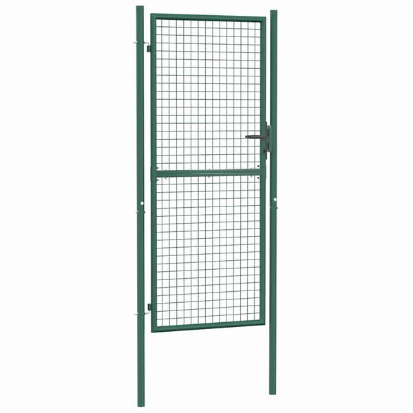 Wyświetlanie zdjęcia produktu 1 z 7