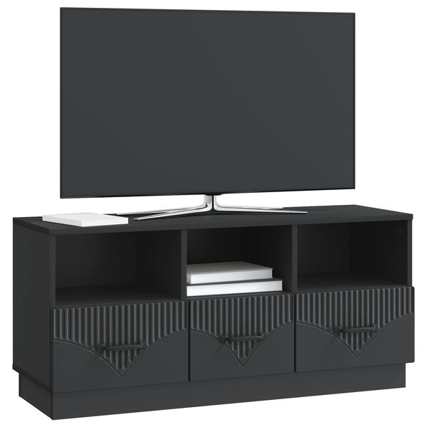 Wyświetlanie zdjęcia produktu 2 z 9