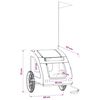 Miniatura produktu 13 z 13