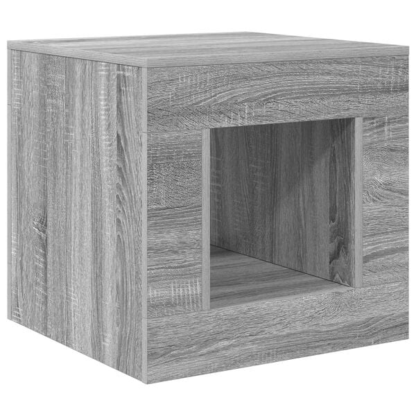 Wyświetlanie zdjęcia produktu 1 z 8