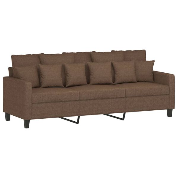 Wyświetlanie zdjęcia produktu 4 z 7