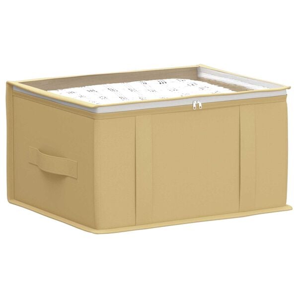 Wyświetlanie zdjęcia produktu 3 z 12