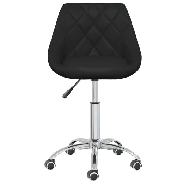 Wyświetlanie zdjęcia produktu 3 z 9