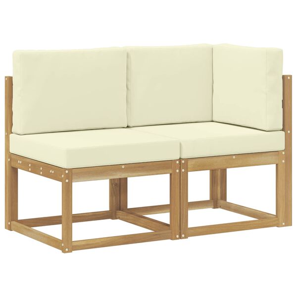 Wyświetlanie zdjęcia produktu 1 z 7