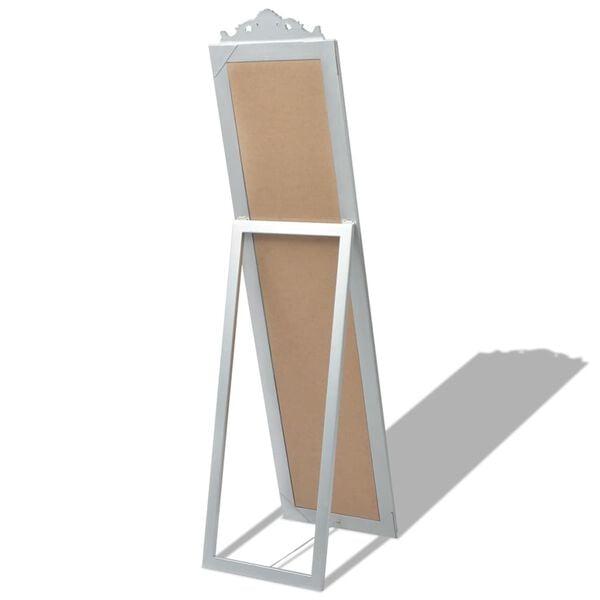 Wyświetlanie zdjęcia produktu 4 z 7