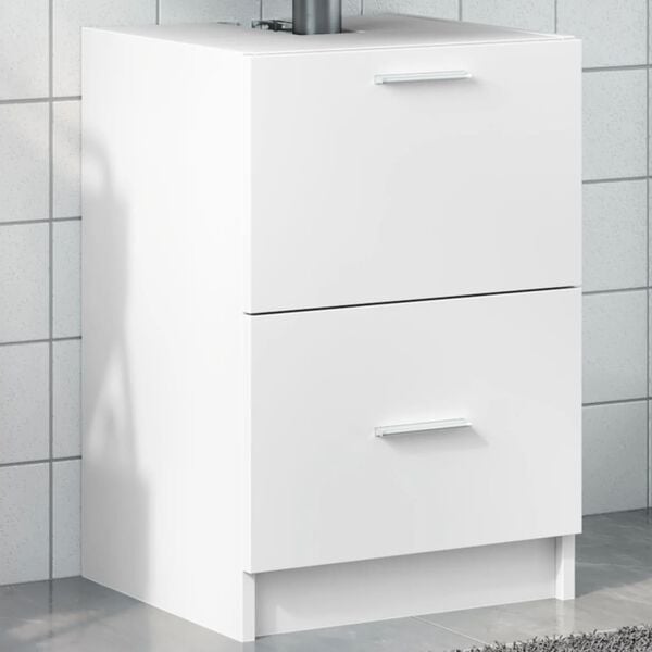 Wyświetlanie zdjęcia produktu 2 z 12