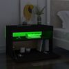 Miniatura produktu 3 z 15