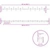 Miniatura produktu 13 z 13