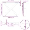 Miniatura produktu 10 z 10