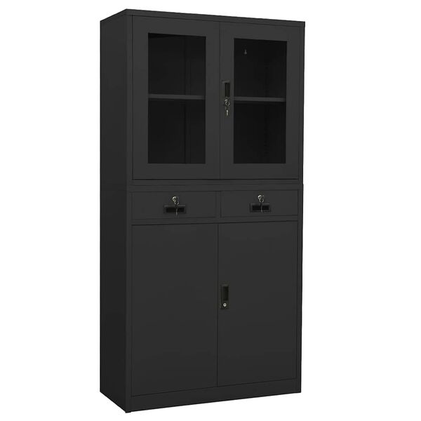 Wyświetlanie zdjęcia produktu 1 z 12
