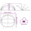 Miniatura produktu 15 z 18