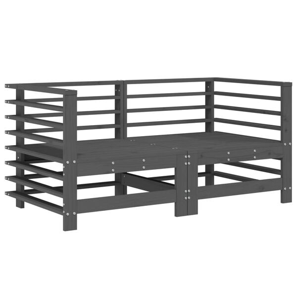 Wyświetlanie zdjęcia produktu 1 z 8