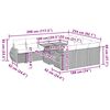 Miniatura produktu 14 z 19
