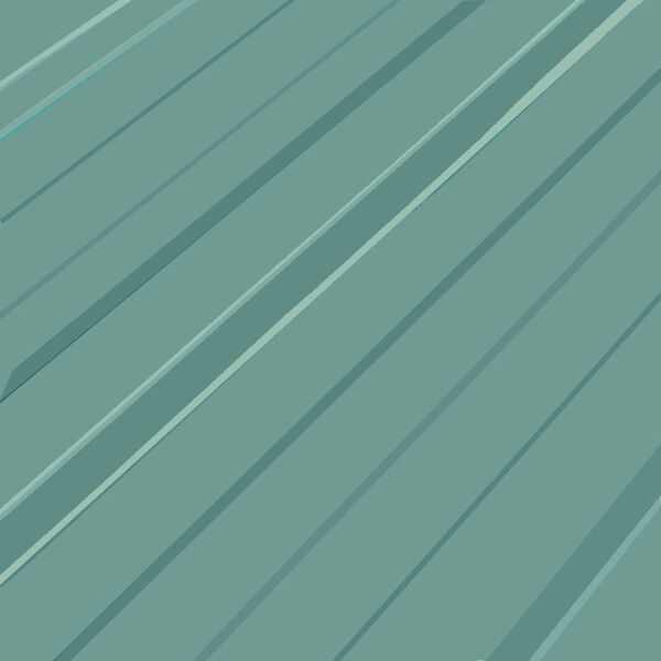 Wyświetlanie zdjęcia produktu 3 z 4