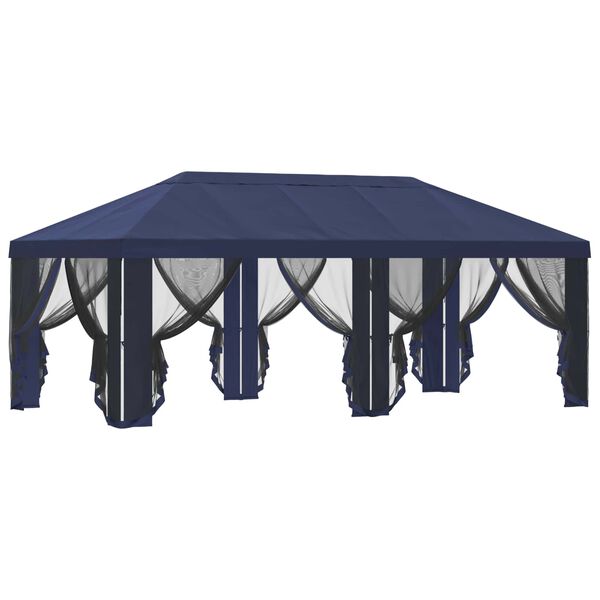 Wyświetlanie zdjęcia produktu 4 z 10