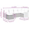 Miniatura produktu 14 z 19