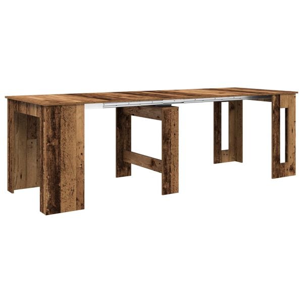 Wyświetlanie zdjęcia produktu 1 z 11