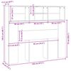 Miniatura produktu 10 z 10