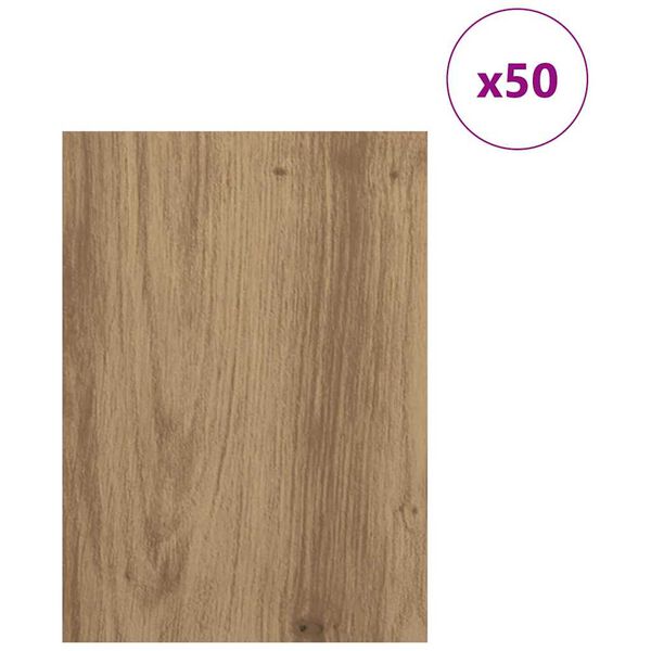 Wyświetlanie zdjęcia produktu 3 z 13