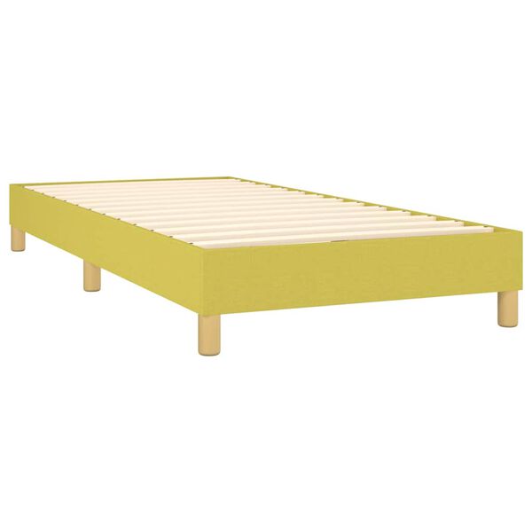 Wyświetlanie zdjęcia produktu 4 z 11