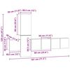 Miniatura produktu 18 z 18