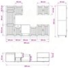 Miniatura produktu 10 z 13