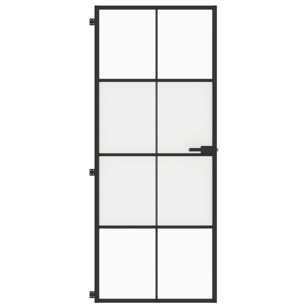 Wyświetlanie zdjęcia produktu 3 z 10