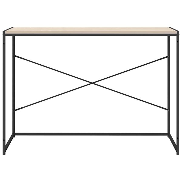 Wyświetlanie zdjęcia produktu 3 z 8