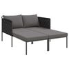 Dark_grey