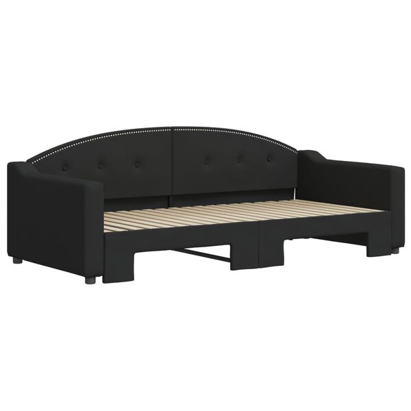 Wyświetlanie zdjęcia produktu 3 z 11